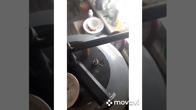 Белорусский автоклав! Готовим на пару рыбные консервы!!! смотреть онлайн