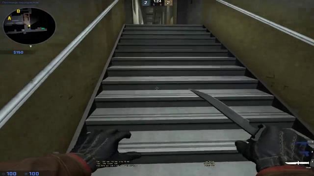 ?Играю в CS GO | Апаю званку?