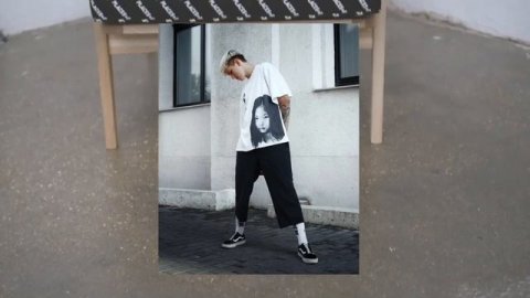 ТОП 5 НЕ ДОРОГИХ БРЕНДОВ! | СТИЛЬНЫЕ И ДЕШЁВЫЕ БРЕНДЫ!