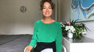 Минимализм как стиль жизни..