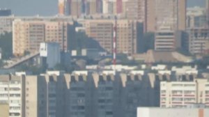 Лифты ЩЛЗ (2010 Г.В) V=1 М/C, Грузоподъемность Q=320 КГ.