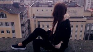 Музыка - По тебе бегут холодные мурашки | Music Sounds