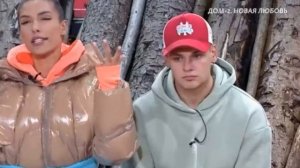 Выяснилось какое наказание понесет Мадан за драку с Бухынбалтэ