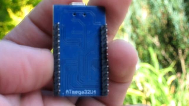 Монитор производительности ПК или внешняя телеметрия для вашего ПК