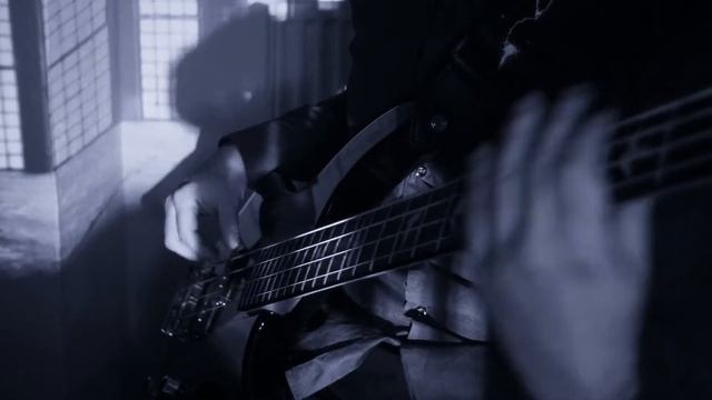 I've Seen That Face Before (Libertango) - Grace Jones - Bass Cover смотреть онлайн