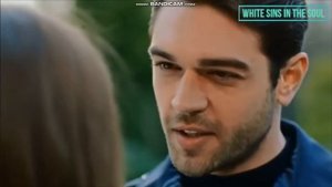 ТОП ТУРЕЦКИХ СЕРИАЛОВ #5 ПРО ПОДРОСТКОВ, ШКОЛУ, ЛЮБОВЬ, ДРУЖБУ I НОВИНКИ 2019 ГОДА !