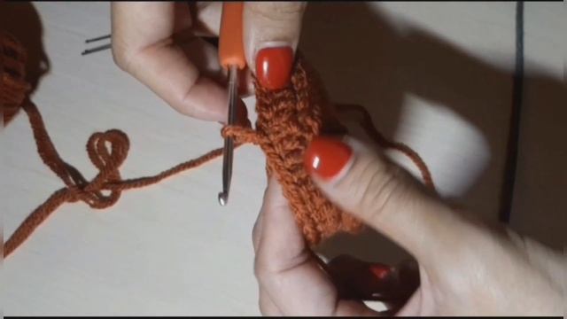 тоқыма қазақша | сапоги етікше тоқу #балетки следки тоқыма смотреть онлайн