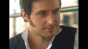 Richard Armitage