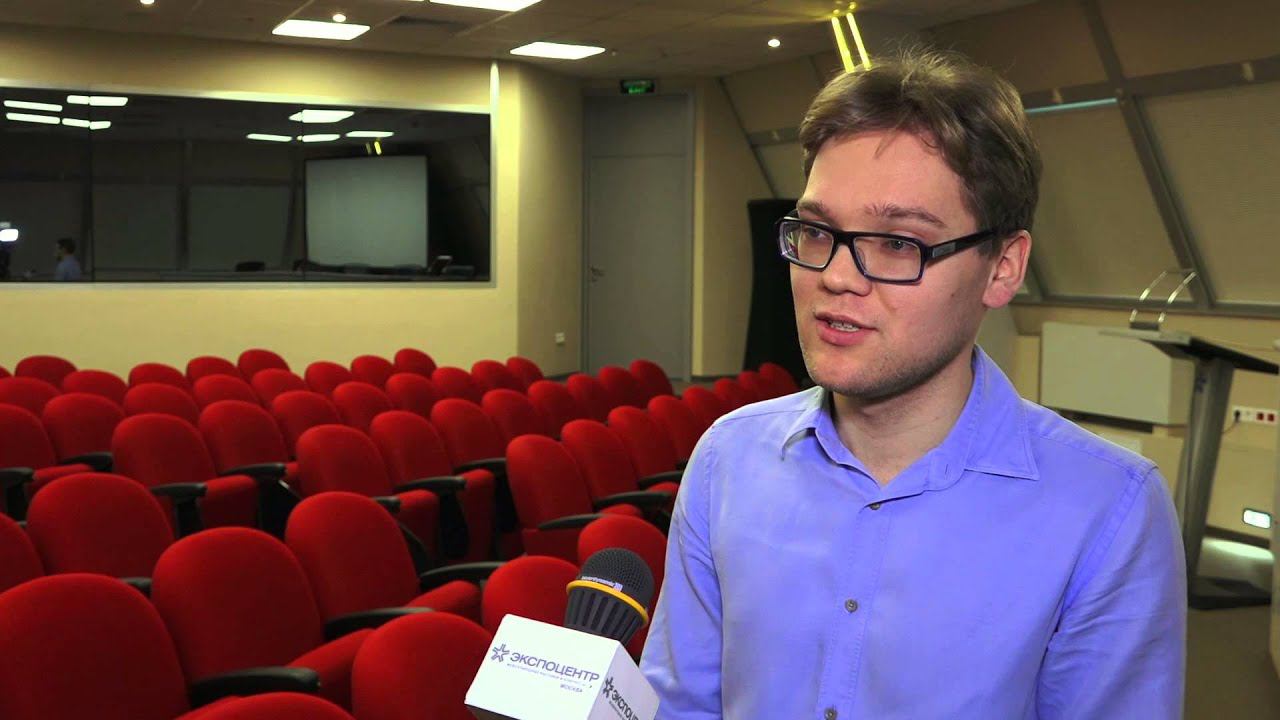 Конкурс "За высокие потребительские свойства товаров"