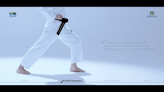 TAEGEUK 1 JANG RUS смотреть онлайн