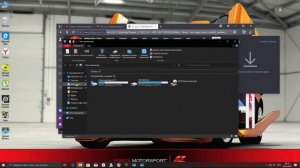 Сохранения FarCry 5 Решено на Windows 10