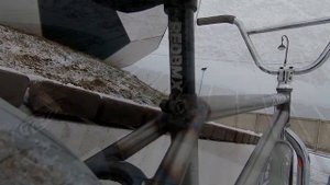 Собрал BMX за 1000$ в 2021 году | Сборка BMX | Кастом BMX | Байк чек | Custom BMX |