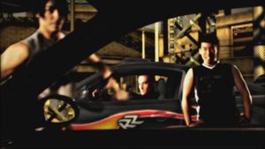 Need for Speed Most Wanted (2005) ОБЗОР!!! 2018