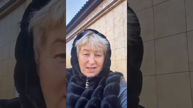 Купили стіл і стільці на кухню. Дуже гарні! смотреть онлайн