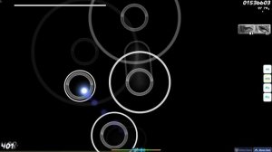 мне каждый день все больше кажется что моим телом управляют с космоса