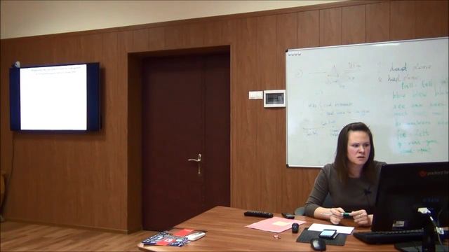 Получение дисперсий частиц магнетита заданного размера смотреть онлайн