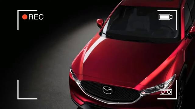 Premium design and diesels l Mazda CX 5 may be the next VW смотреть онлайн
