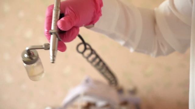 Забота и красота ? Эстетика косметологии смотреть онлайн