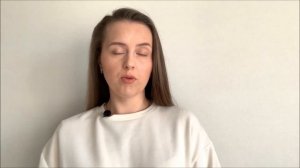 Стык фартука кухни и столешницы. Как правильно?