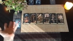 Вызываем твоего врага на разговор! Что хочет? Чего Добивается?