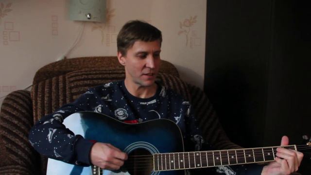 Земля в иллюминаторе группы 