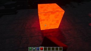 ?Я СДЕЛАЛ - Minecraft 2.0