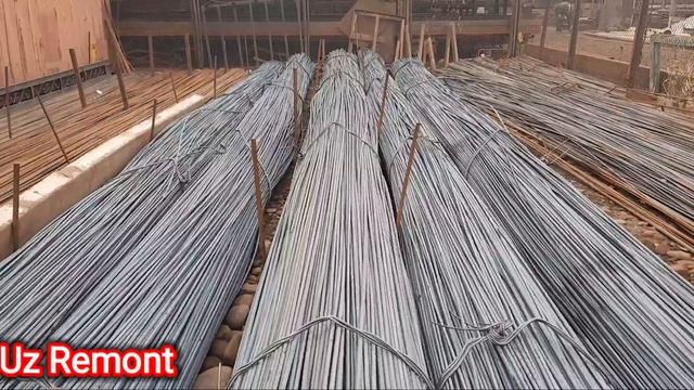 Almaturalar va profillaf optim narxlarda смотреть онлайн