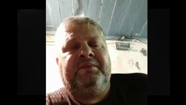 Легкомысленное христианство - испытаний не выдержит.