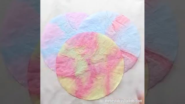 #поделкисвоимируками #детскиеподелки #детскоетворчество #детскоевидео #балерина смотреть онлайн