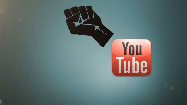 Немного о Гагатуне / Gagatun смотреть онлайн