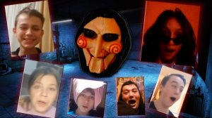 ПИЛА ВЗЛОМАЛ ЧАТ РЕЛЕТКУ | ПРОНИК В РАЗГОВОР #12