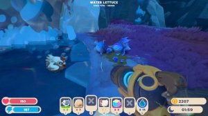 Popin Gordos! - Slime Rancher 2 - Episode 6