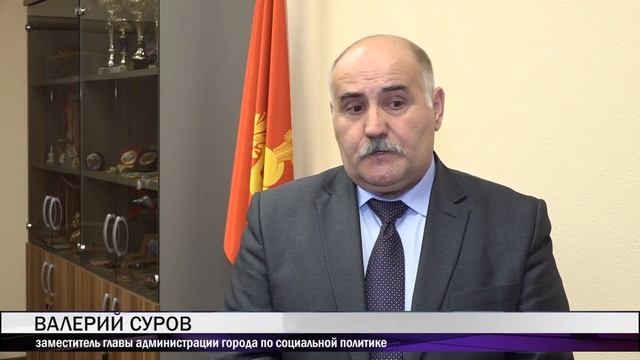 Школа №72 готовится к капитальному ремонту смотреть онлайн