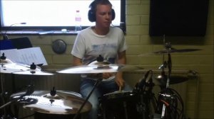 Electro Pop - Drumeo