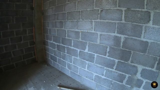 ЖК "Кватро" изнутри сдадутся ли в срок? SOCHI-ЮДВ |ЖК Cочи ||Квартиры в Cочи 