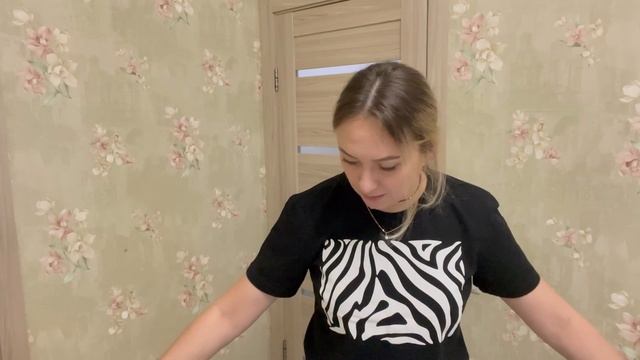 ПРИВЕЗЛИ СТОЛ/ВКУСНО ГОТОВИМ/КУПИЛА ФОРМЫ ДЛЯ ЗАПЕКАНИЯ/ХОРОШИЕ ПОКУПКИ/ЗАКУП И РАЗДЕЛКА МЯСА смотреть онлайн