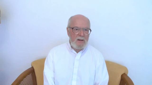 МНОГОПОЛЯРНОСТЬ  Диагностика ума Ч 1