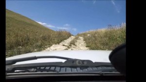 Mitsubishi Pajero io 2017