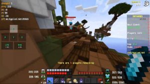 МЫШКИ ДЛЯ ПВП - 30 КПС | МЫШКИ ДЛЯ БАТТЕРФЛЯЙ КЛИКА И ДРАГ-КЛИКА! ?