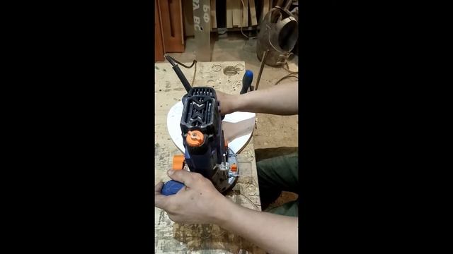 Винный столик - сердце. смотреть онлайн