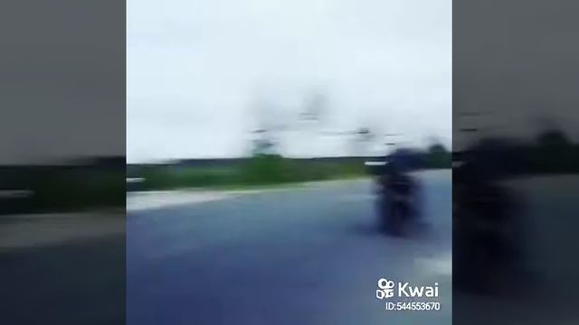 Гонки на motoland смотреть онлайн