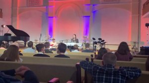 Ангелина Должкова - Близко как никогда