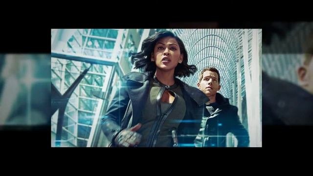 Топ 7 Самые лучшие сериалы 2015 2016 года