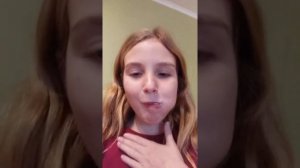 Челлендж Бакс Бани