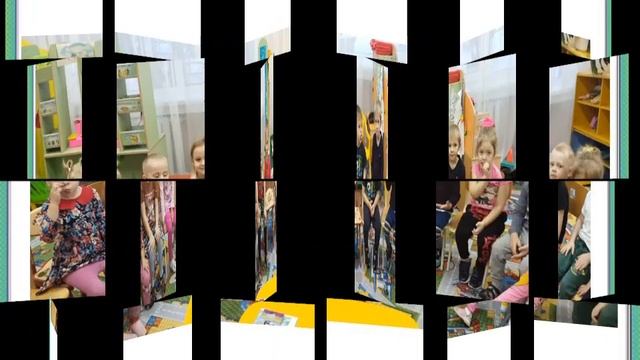 Видео консультация от педагога Кузмичева А А смотреть онлайн