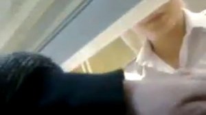 авто из белоруссии таможня