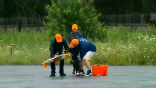 Кордовые копии.Летают дети.mpg смотреть онлайн