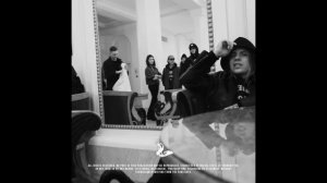 [FREE] PHARAOH X PHREQUENCY TYPE BEAT ~ СНАЙПЕР