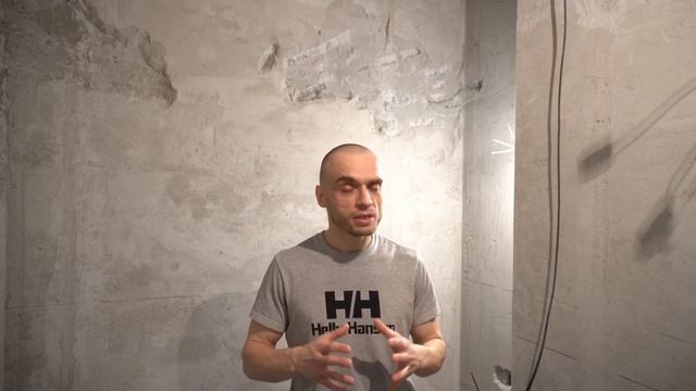 Азбука ремонта Сан.Узла ( Вступление )