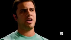 История создания Хотлайн Майами на русском | Hotline Miami Story RUS